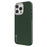 SOOPII For iPhone 16 Pro Max Magnetic Case Ultra-thin Aramid Fiber Shockproof Protective Phone Cover - 1