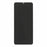 For ZTE Blade A76 5G Z2469N OEM Grade S LCD Screen and Digitizer Assembly Replacement Part (Without Logo) - 2