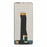 For ZTE Blade A76 5G Z2469N OEM Grade S LCD Screen and Digitizer Assembly Replacement Part (Without Logo) - 3