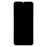 For ZTE Blade V50S OEM Grade S LCD Screen and Digitizer Assembly Replacement Part (Without Logo) - 2