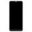 For ZTE Blade A53 6.52 inch OEM Grade S LCD Screen and Digitizer Assembly + Frame (Without Logo) - 2