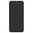 For ZTE Blade A73 / Blade V50 Smart 6.6 inch OEM Grade S LCD Screen and Digitizer Assembly + Frame (Without Logo) - 2
