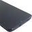 For TCL 503 T442M T442A T442J OEM Grade S LCD Screen and Digitizer Assembly + Frame (Without Logo) - 6