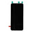 For Honor X9d 5G MTN-NX1 Grade C OLED Screen and Digitizer Assembly Replacement Part (Without Logo) - 3