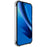 IMAK for Google Pixel 10a Magnetic Case Airbag Shockproof Protection TPU Phone Cover - Transparent - 2