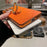 For Samsung Galaxy S26 Ultra Electroplating Phone Case Diamond Lens Ring Heart Kickstand TPU PC Protective Shell - White - 5