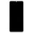 For Honor X5c 4G / X5c Plus 4G Grade C LCD Screen and Digitizer Assembly + Frame Part (Without Logo) - 2