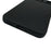 25Pcs For Realme 16 5G Phone Case 1.2mm TPU Matte Phone Cover - Black - 6