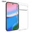 10Pcs   /   Pack For Google Pixel 11 Case Watermark Free TPU Protective Phone Cover - Transparent - 1