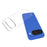 10Pcs   /   Pack For Google Pixel 11 Case Watermark Free TPU Protective Phone Cover - Transparent - 5