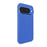 10Pcs   /   Pack For Google Pixel 11 Case Watermark Free TPU Protective Phone Cover - Transparent - 6