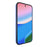 10Pcs   /   Pack For Google Pixel 11 Case Watermark Free TPU Protective Phone Cover - Transparent - 7