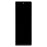 For Samsung Galaxy Z Fold2 5G F916 Grade C LCD Screen and Digitizer Assembly Part (Small Screen) (TFT Technology) (without Logo) - 2