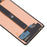 For Samsung Galaxy Z Fold2 5G F916 Grade C LCD Screen and Digitizer Assembly Part (Small Screen) (TFT Technology) (without Logo) - 4