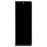 For Samsung Galaxy Z Fold3 5G F926 Grade C LCD Screen and Digitizer Assembly Part (Small Screen) (TFT Technology) (without Logo) - 2