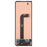 For Samsung Galaxy Z Fold3 5G F926 Grade C LCD Screen and Digitizer Assembly Part (Small Screen) (TFT Technology) (without Logo) - 3