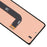 For Samsung Galaxy Z Fold3 5G F926 Grade C LCD Screen and Digitizer Assembly Part (Small Screen) (TFT Technology) (without Logo) - 4