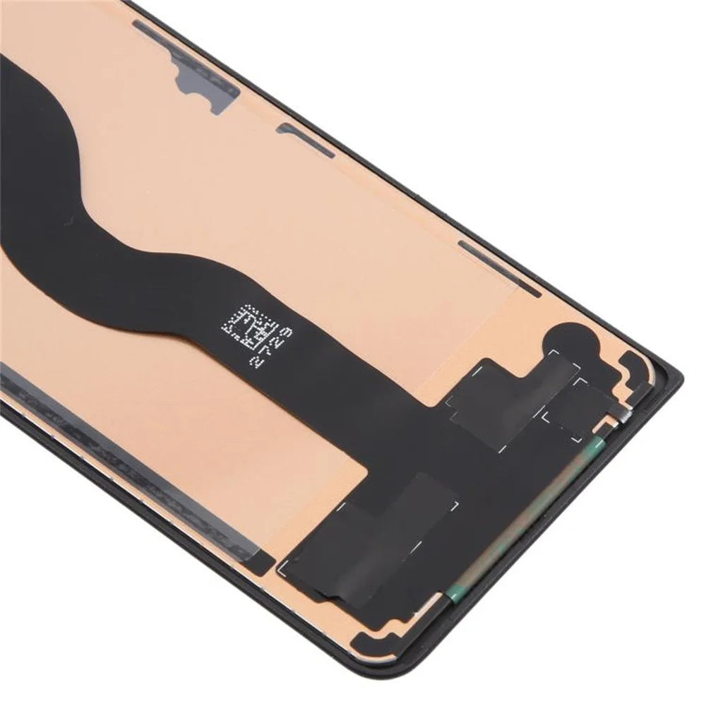 For Samsung Galaxy Z Fold4 5G F936 Grade C LCD Screen and Digitizer Assembly Part (Small Screen) (TFT Technology) (without Logo) - 4