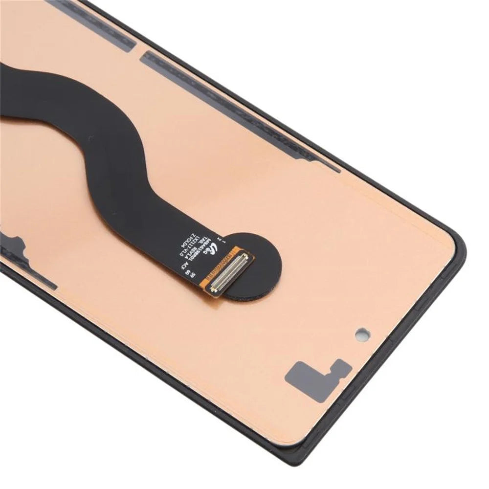 For Samsung Galaxy Z Fold4 5G F936 Grade C LCD Screen and Digitizer Assembly Part (Small Screen) (TFT Technology) (without Logo) - 5