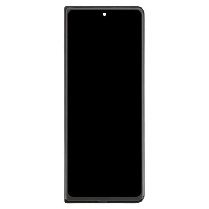For Samsung Galaxy Z Fold5 5G F946 Grade C LCD Screen and Digitizer Assembly Part (Small Screen) (TFT Technology) (without Logo) - 2