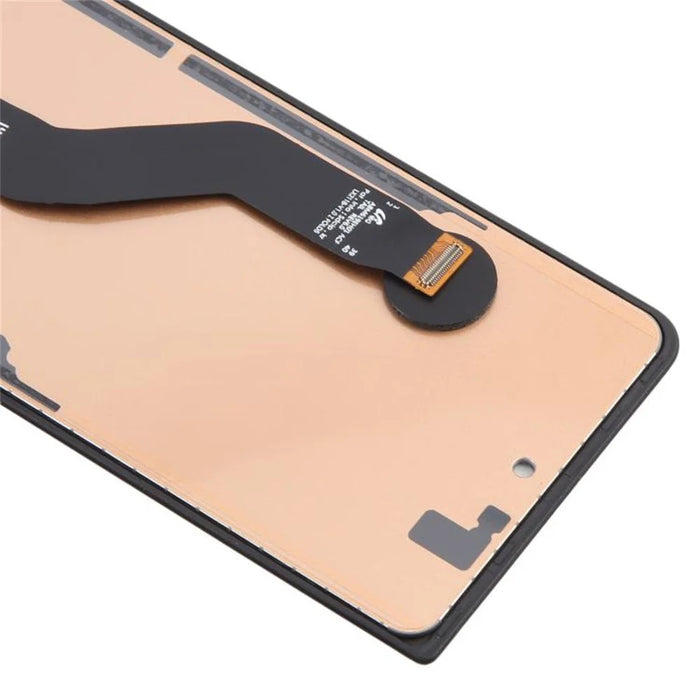 For Samsung Galaxy Z Fold5 5G F946 Grade C LCD Screen and Digitizer Assembly Part (Small Screen) (TFT Technology) (without Logo) - 5