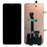 For Xiaomi Redmi Note 15 Pro 5G (Global) 25060RABDG 25080RABDG OEM Grade S AMOLED Screen and Digitizer Assembly Replacement Part (Without Logo) - 1