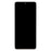 For Xiaomi Redmi Note 15 Pro 5G (Global) 25060RABDG 25080RABDG OEM Grade S AMOLED Screen and Digitizer Assembly Replacement Part (Without Logo) - 2