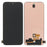 For Xiaomi Poco F8 Ultra / Redmi K90 Pro Max 5G OEM Grade S AMOLED Screen and Digitizer Assembly Replacement Part (Without Logo) - 1