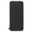 For Xiaomi Poco F8 Ultra / Redmi K90 Pro Max 5G OEM Grade S AMOLED Screen and Digitizer Assembly Replacement Part (Without Logo) - 2