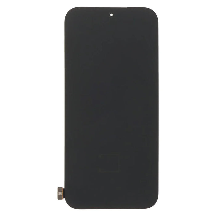 For Xiaomi Poco F8 Ultra / Redmi K90 Pro Max 5G OEM Grade S AMOLED Screen and Digitizer Assembly Replacement Part (Without Logo) - 2