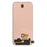 For Xiaomi Poco F8 Ultra / Redmi K90 Pro Max 5G OEM Grade S AMOLED Screen and Digitizer Assembly Replacement Part (Without Logo) - 3