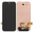 For Xiaomi 17 25113PN0EG OEM Grade S AMOLED Screen and Digitizer Assembly Replacement Part (Without Logo) - 1