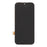 For Xiaomi 17 25113PN0EG OEM Grade S AMOLED Screen and Digitizer Assembly Replacement Part (Without Logo) - 2