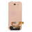For Xiaomi 17 25113PN0EG OEM Grade S AMOLED Screen and Digitizer Assembly Replacement Part (Without Logo) - 3