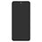 LCD Screen and Digitizer Assembly Part for Xiaomi Poco M7 4G (EU) (171mm) / Poco M7 5G / Poco M7 Plus 5G , OEM Grade S (Without Logo) - 2
