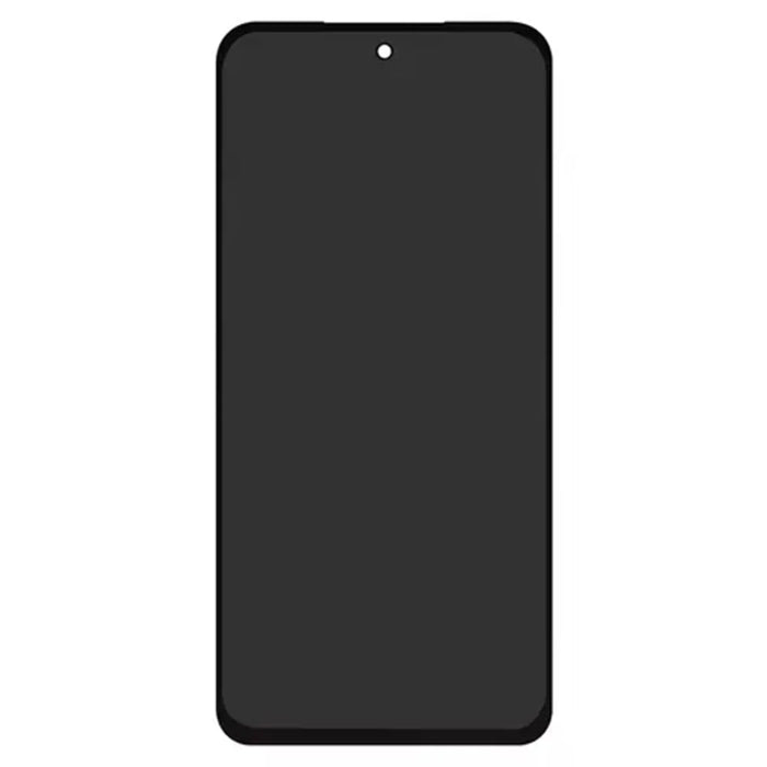LCD Screen and Digitizer Assembly Part for Xiaomi Poco M7 4G (EU) (171mm) / Poco M7 5G / Poco M7 Plus 5G , OEM Grade S (Without Logo) - 2