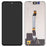 For Xiaomi Poco M7 4G (EU) (171mm) / Poco M7 5G / Poco M7 Plus 5G Grade B LCD Screen and Digitizer Assembly Part (Without Logo) - 1