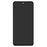 For Xiaomi Poco M7 4G (EU) (171mm) / Poco M7 5G / Poco M7 Plus 5G Grade B LCD Screen and Digitizer Assembly Part (Without Logo) - 2