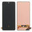 For Xiaomi Poco M7 Pro 5G 2409FPCC4G 2409FPCC4I Grade A OEM Disassembly AMOLED Screen and Digitizer Assembly Replacement Part (without Logo) - 1