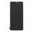For Xiaomi Poco M7 Pro 5G 2409FPCC4G 2409FPCC4I Grade A OEM Disassembly AMOLED Screen and Digitizer Assembly Replacement Part (without Logo) - 2