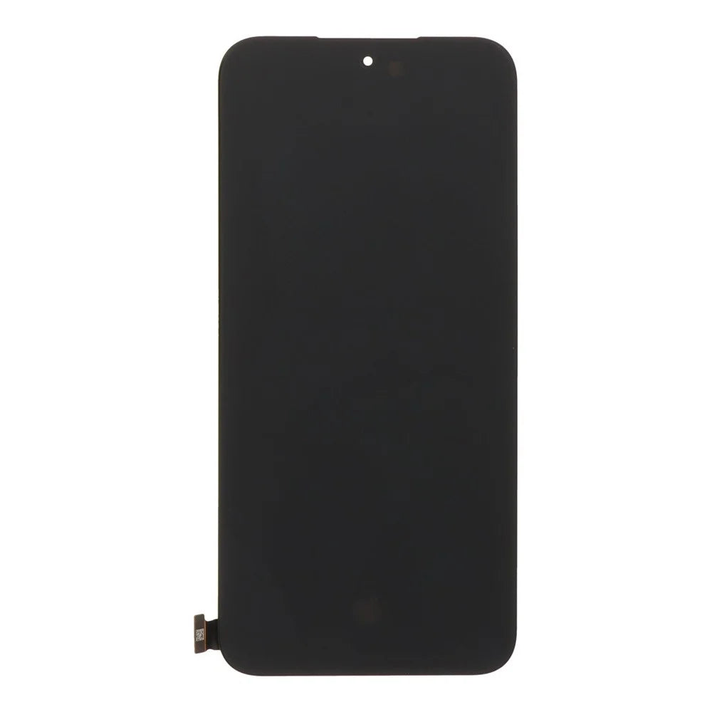 For Xiaomi 15T 25069PTEBG OEM Grade S AMOLED Screen and Digitizer Assembly Replacement Part (Without Logo) - 2
