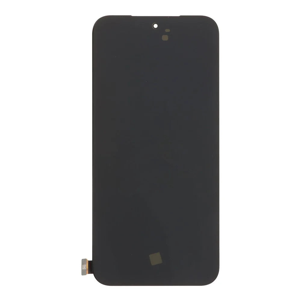For Xiaomi 15T Pro 2506BPN68G Grade A OEM Disassembly AMOLED Screen and Digitizer Assembly Replacement Part (without Logo) - 2