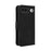 For Realme 16 5G Leather Case Phone Wallet Cover with Multiple Card Slots - Black - 7
