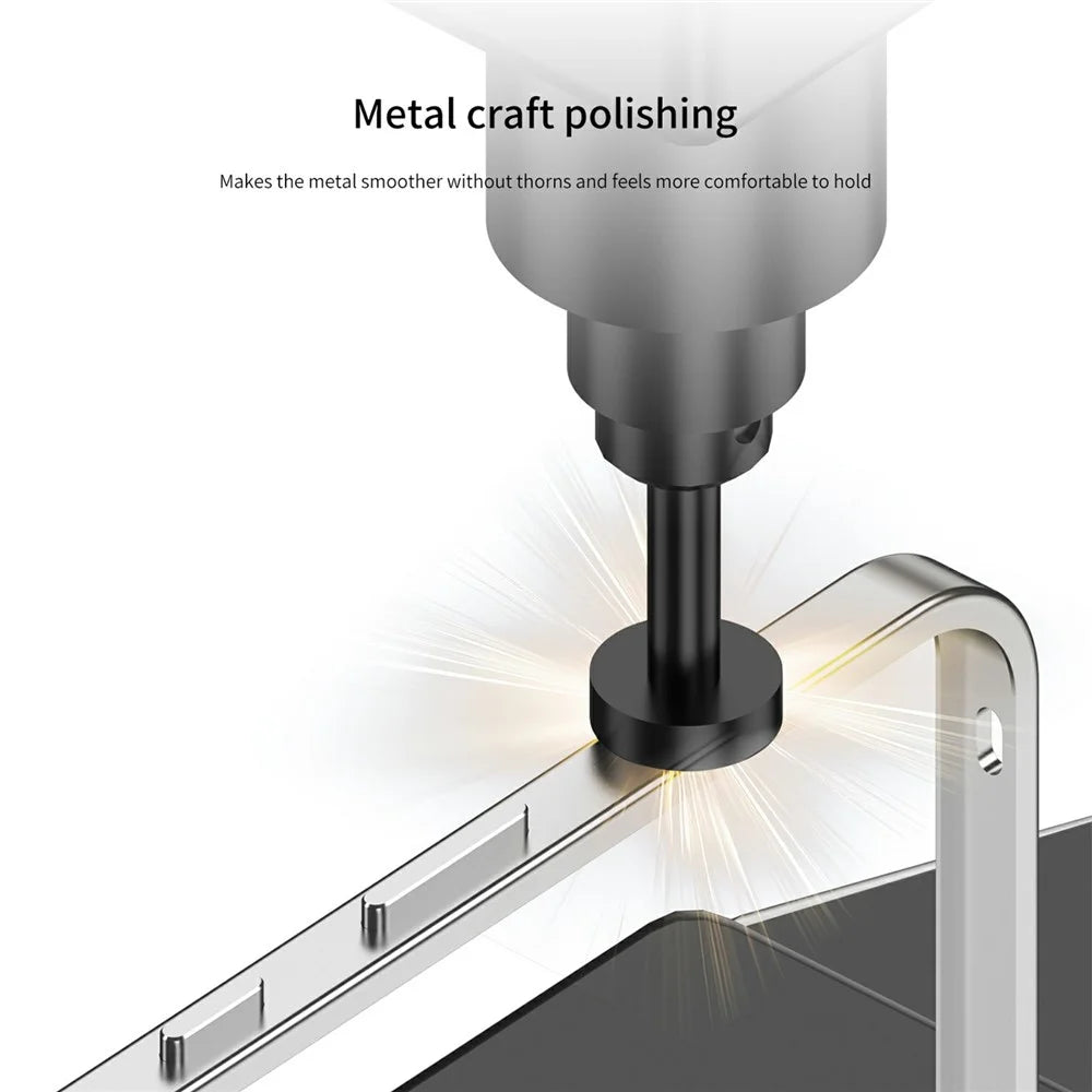 For Nothing Phone (4a) Pro Bumper Cases Metal Frame Heat Dissipation Cover with Lens Protector - Silver - 2
