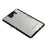 For Amazon Echo Show 8 (2025) OEM Grade S LCD Screen and Digitizer Assembly Replacement Part (Without Logo) - Black - 5