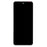 AMOLED Screen and Digitizer Assembly Part for Infinix Hot 50 Pro 4G X6881 / TECNO Spark 30 Pro 4G KL7 / itel S25 4G S685LN , OEM Grade S (Without Logo) - 2