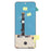 AMOLED Screen and Digitizer Assembly Part for Infinix Hot 50 Pro 4G X6881 / TECNO Spark 30 Pro 4G KL7 / itel S25 4G S685LN , OEM Grade S (Without Logo) - 3
