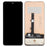 LCD Screen and Digitizer Assembly Part for Infinix Hot 50 Pro 4G X6881 / TECNO Spark 30 Pro 4G KL7 / itel S25 4G S685LN , Grade C (TFT Technology) (without Logo) - 1