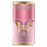 For Samsung Galaxy A27 5G Wallet Case 3D Pattern PU Leather Phone Cover with Stand - Pink / Gold Butterfly - 5