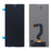For Samsung Galaxy Z Fold7 5G F966 (6.5 inch Small Screen) OEM Grade S AMOLED Screen and Digitizer Assembly Replacement Part (Without Logo) - 1